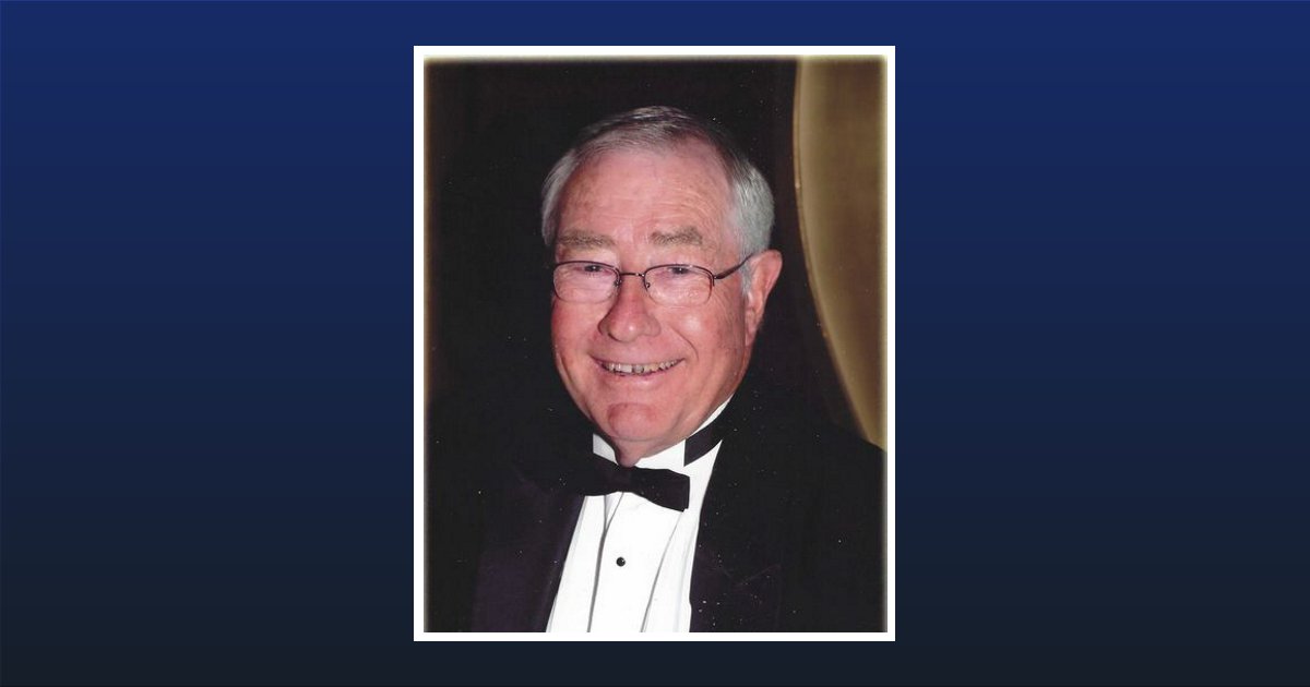 Hollis Vaughn Neal Obituary, Twin Falls, ID
