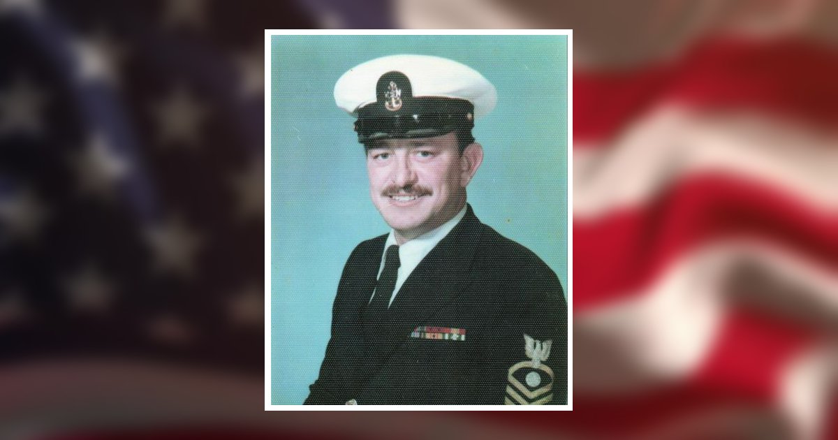 Larry White Obituary, Manchester, KY