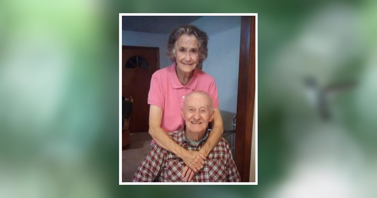 Bernice Davis Haynes