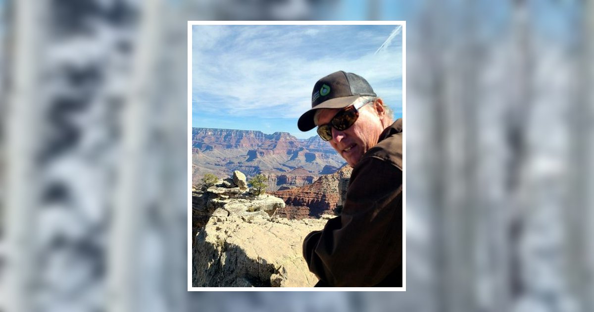 Michael David Buongiorno