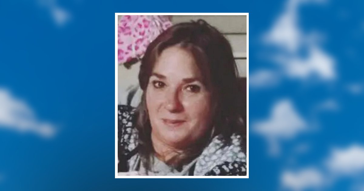 Chasity N. Templin Obituary 2023 Barnes Funeral Homes