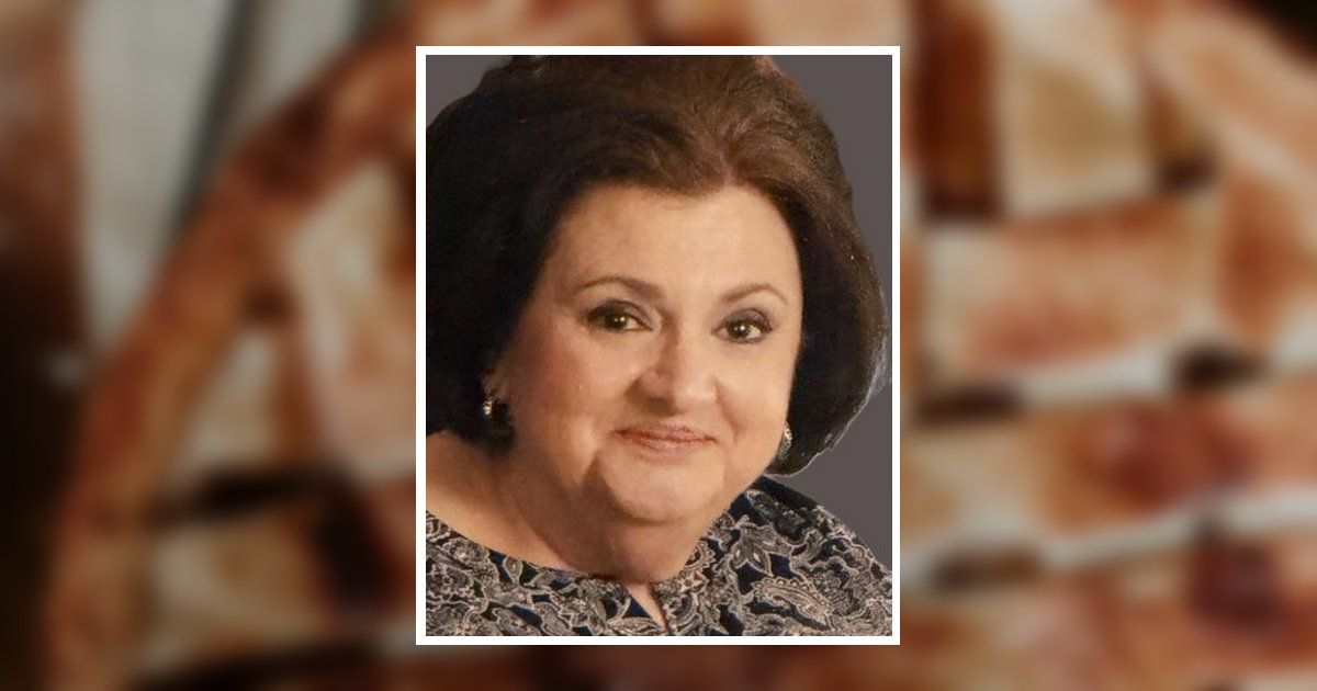 Jeanette F. Bird Obituary, Groves, TX