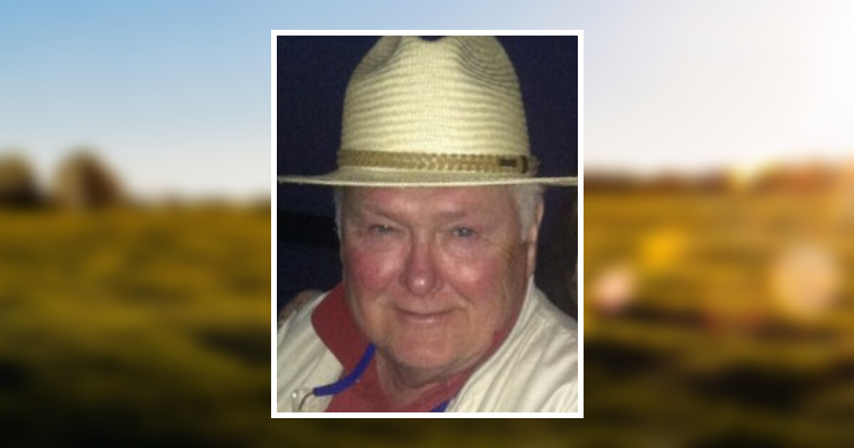 Philip Earl Perry Obituary 2019 - Eric MD Bell Funeral Home and ...