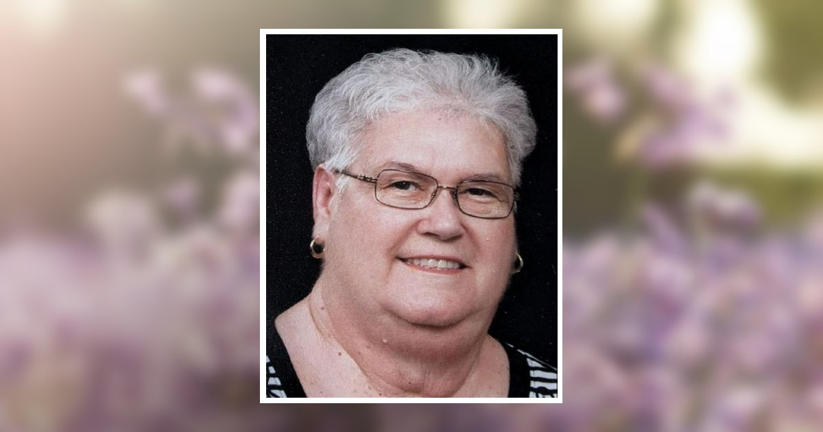 Linda Shermer Joyce Obituary June 29, 2024 Hayworth Miller Funeral