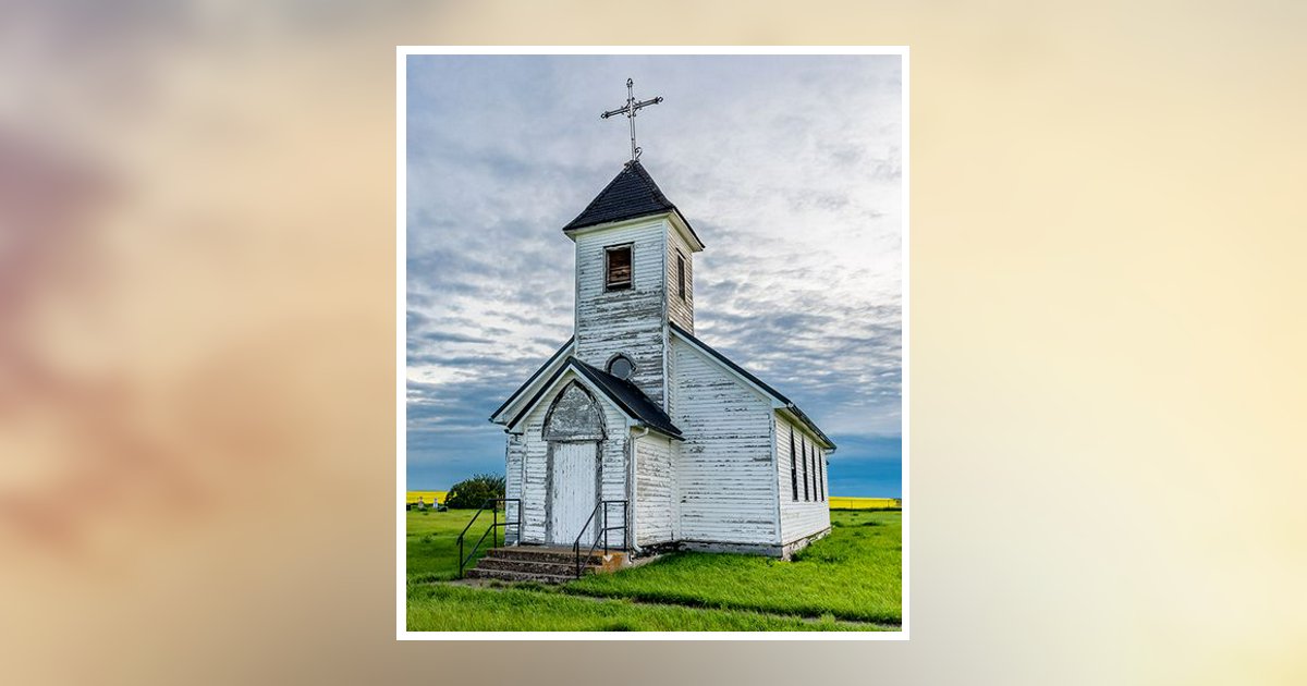 Barbara Ann Eaton Obituary, Avon Park, FL