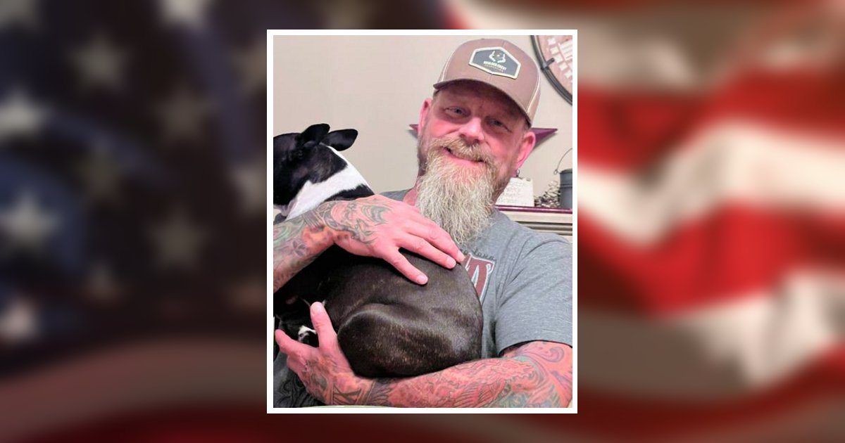 Christopher S. Morrow