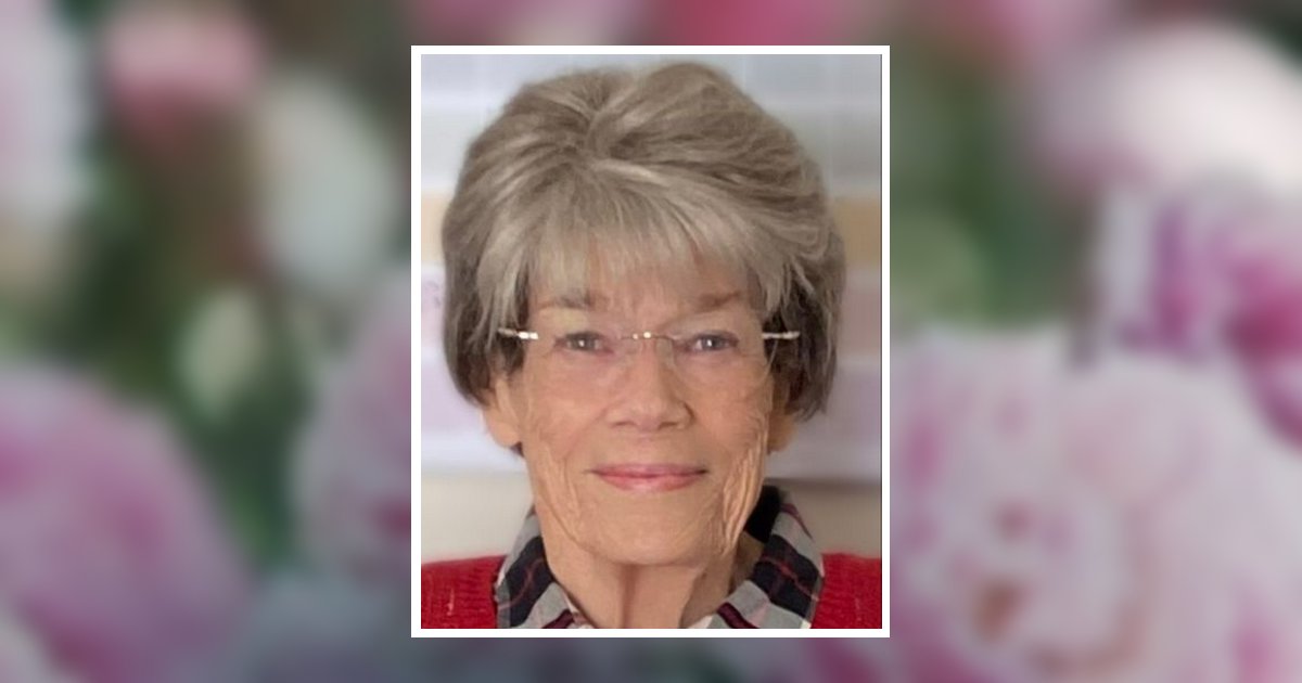 Carol Maud Nelson Hunt Obituary 2023 Walker Mortuary