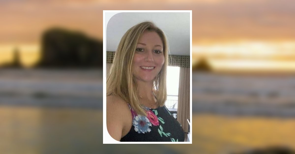 Jessica Delina Dudley Obituary, Raleigh, NC