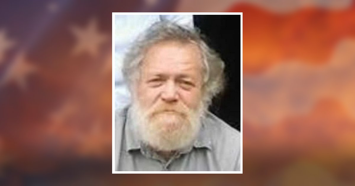 Iii Arthur Harrison Christopher Obituary, Gastonia, NC