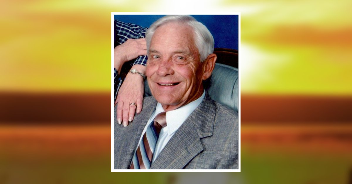 Albert Joseph Kammerer