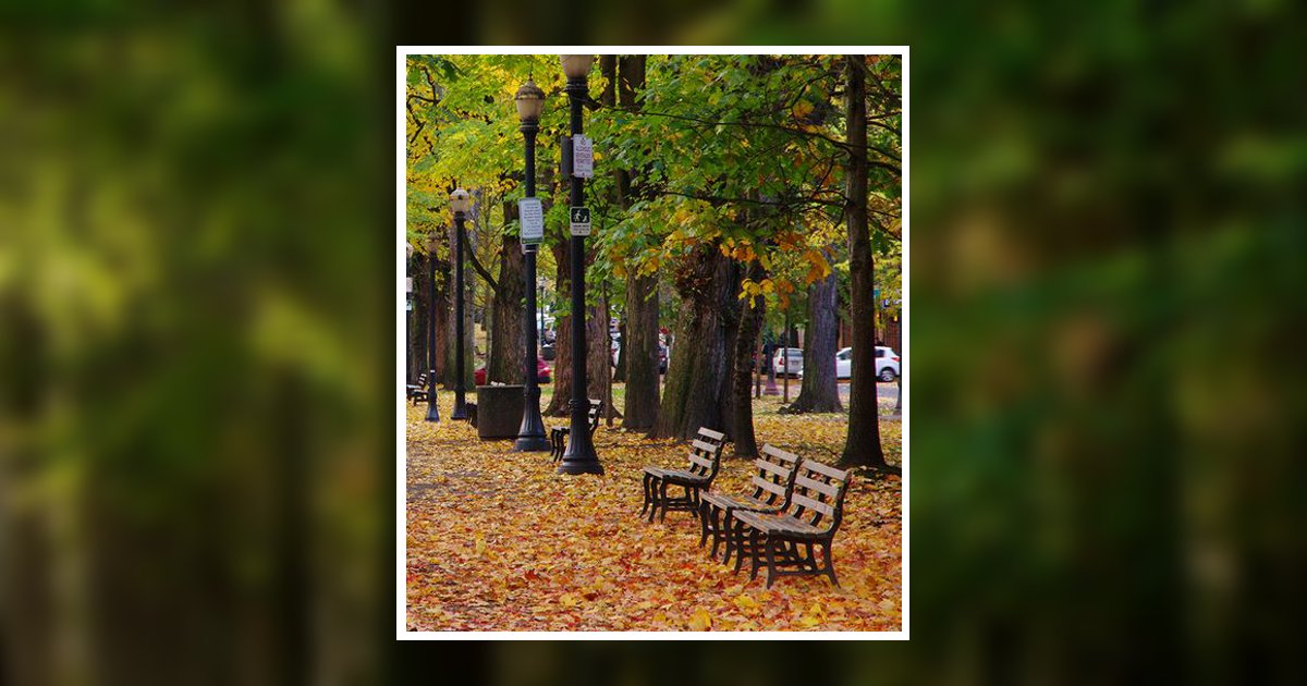 Walter H. "Taxi" Hundley Obituary, Lufkin, TX