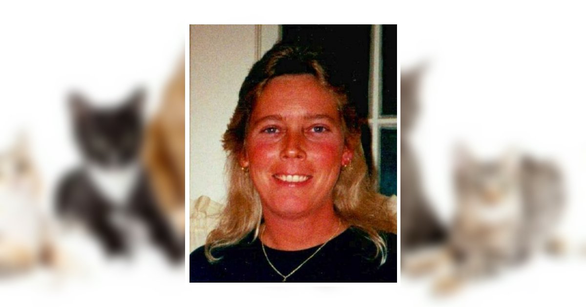 Mara Elizabeth Lyon Obituary, Beavercreek, OH