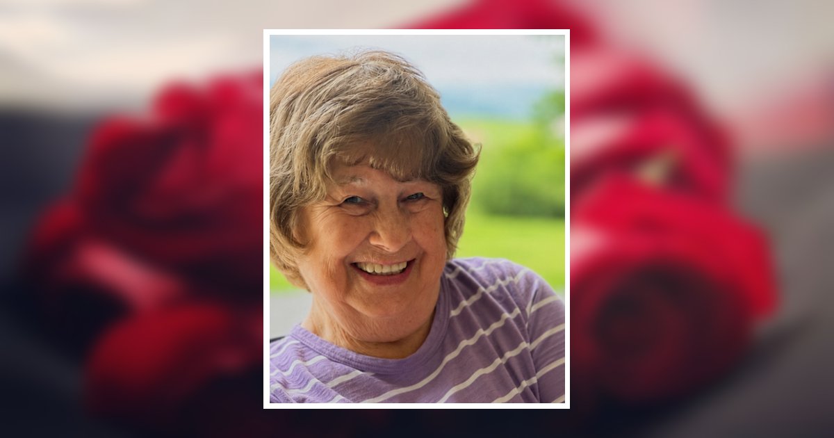 JoAnn Atwood