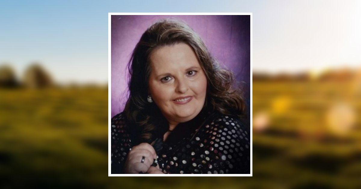 Elizabeth Kawamura Obituary 2021 BrooksDurham