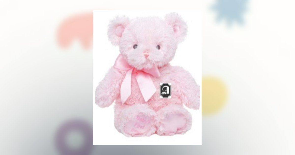 Infant Antonella Perez Obituary, Savannah, GA