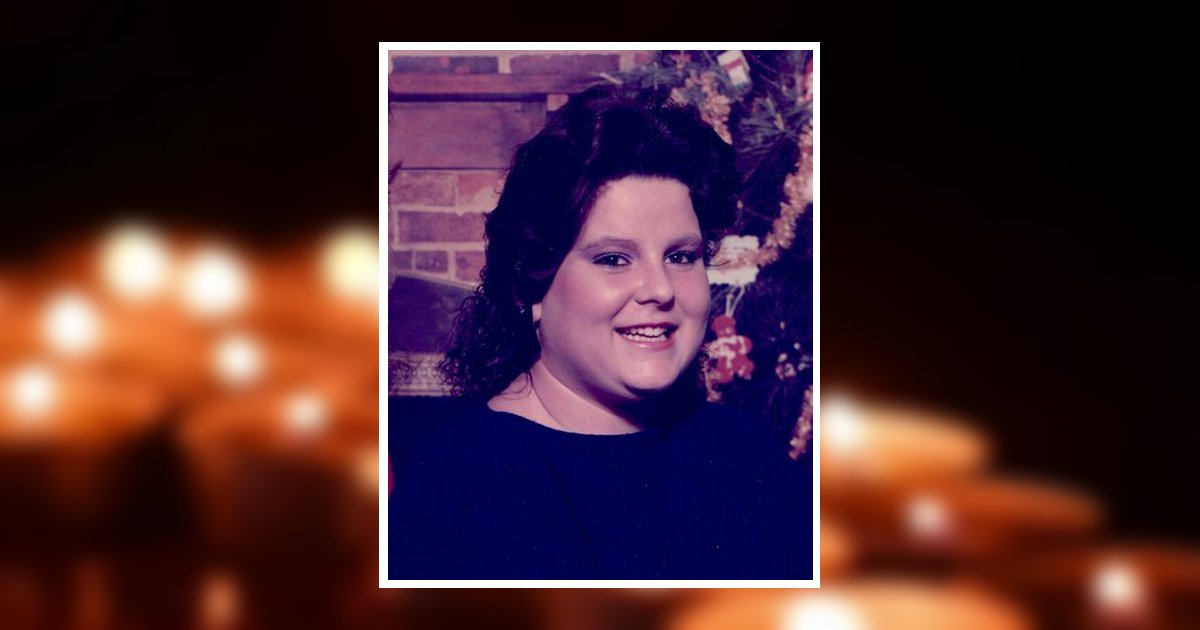 Michelle Lynn Boula Swainsboro, GA Obituary