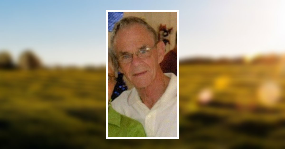 John 'Jack' R. Bolander Obituary 2020 Libby Funeral and Cremation