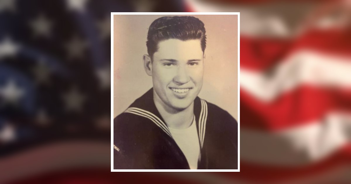 Jackie Wigington Obituary, Greenville, TX