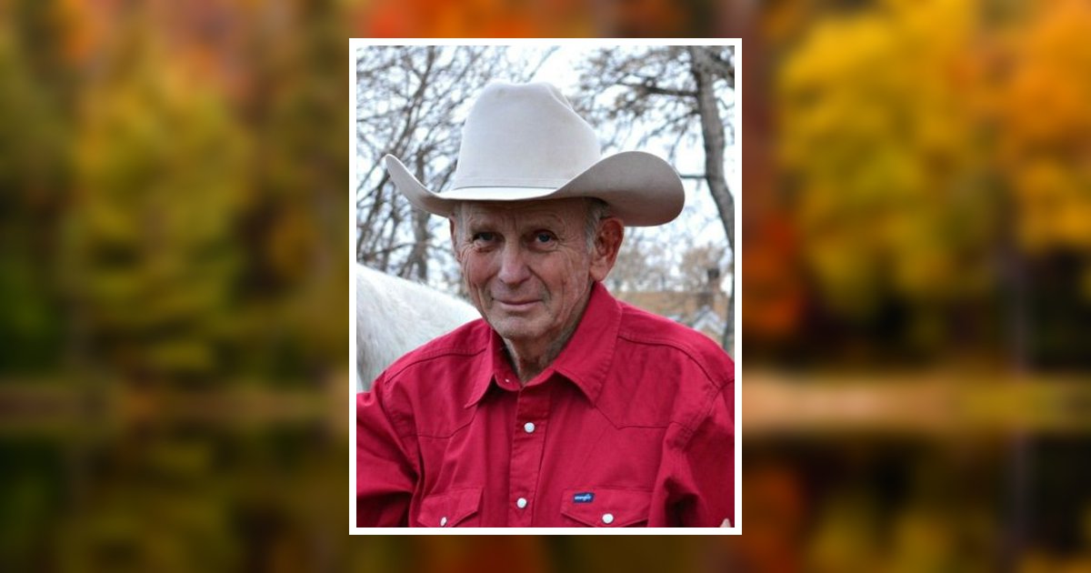 Dean Gillette Larsen Obituary, Mount Pleasant, UT