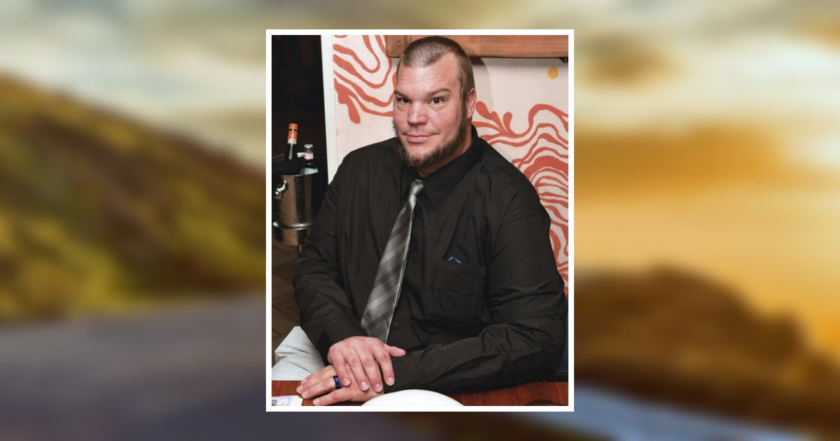 David Kent Winnen Obituary, South Salt Lake, UT