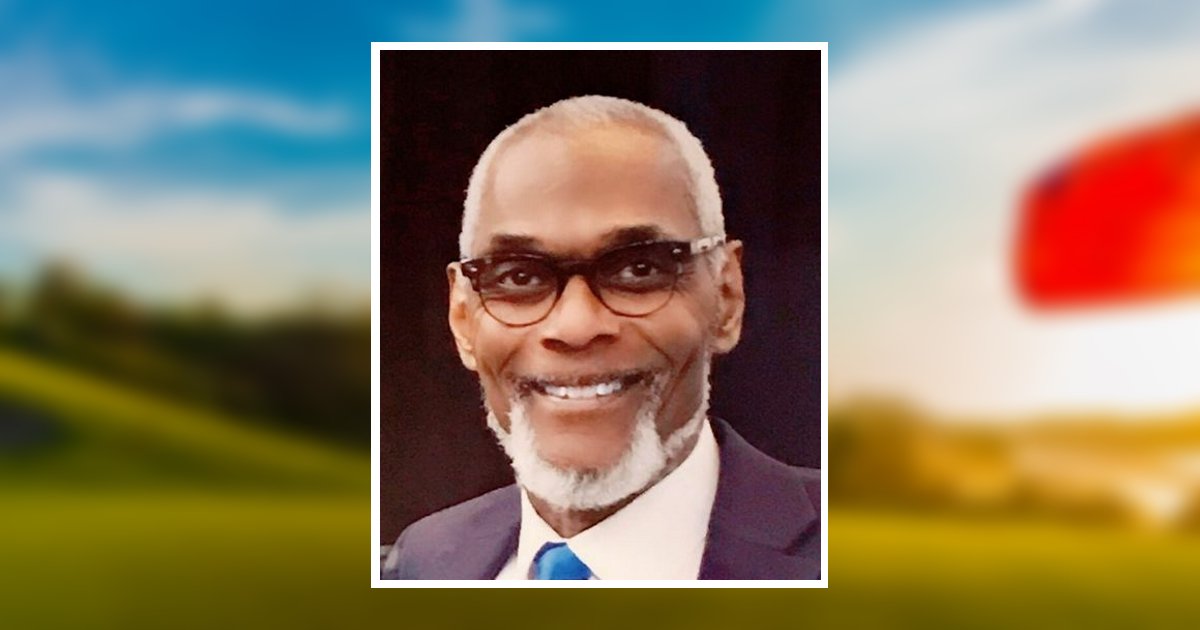 G. Michael Payton Obituary, Columbus, OH