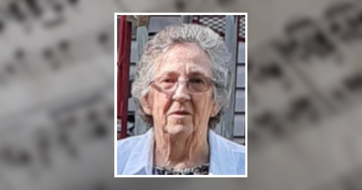 Regina Smith Obituary, Gastonia, NC