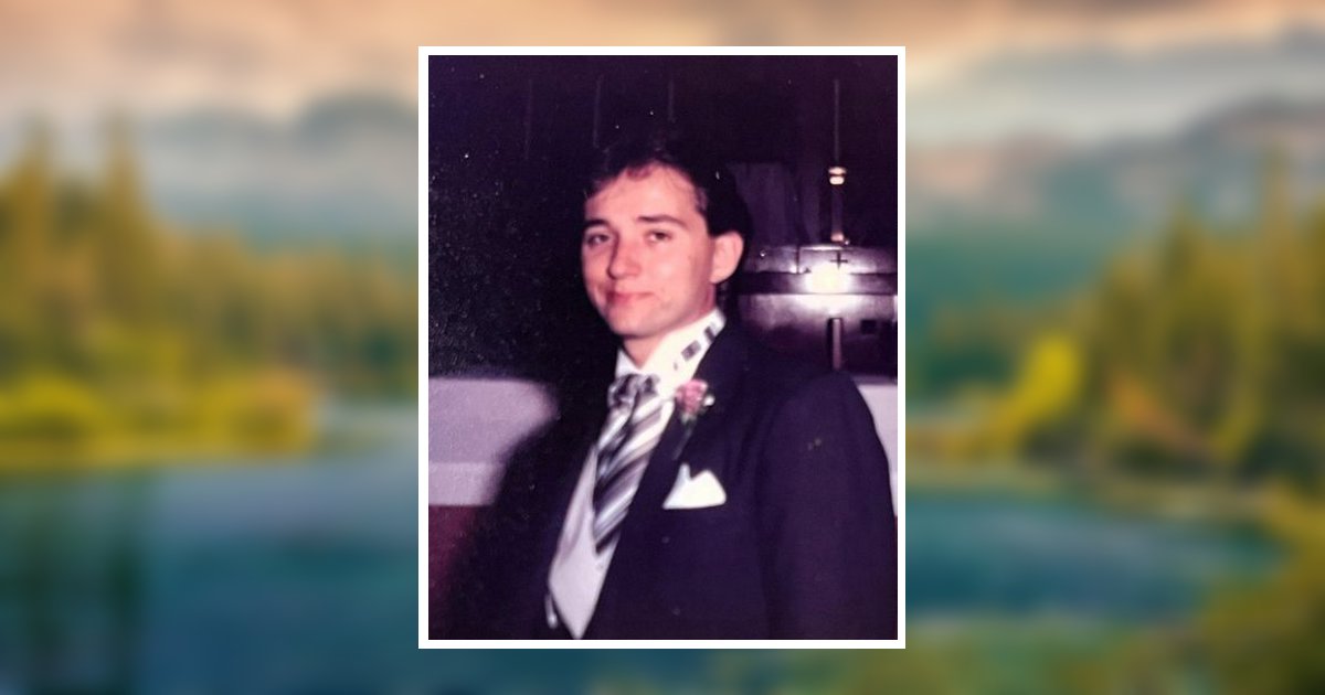 Lester E. Krol Obituary, Barrington, IL