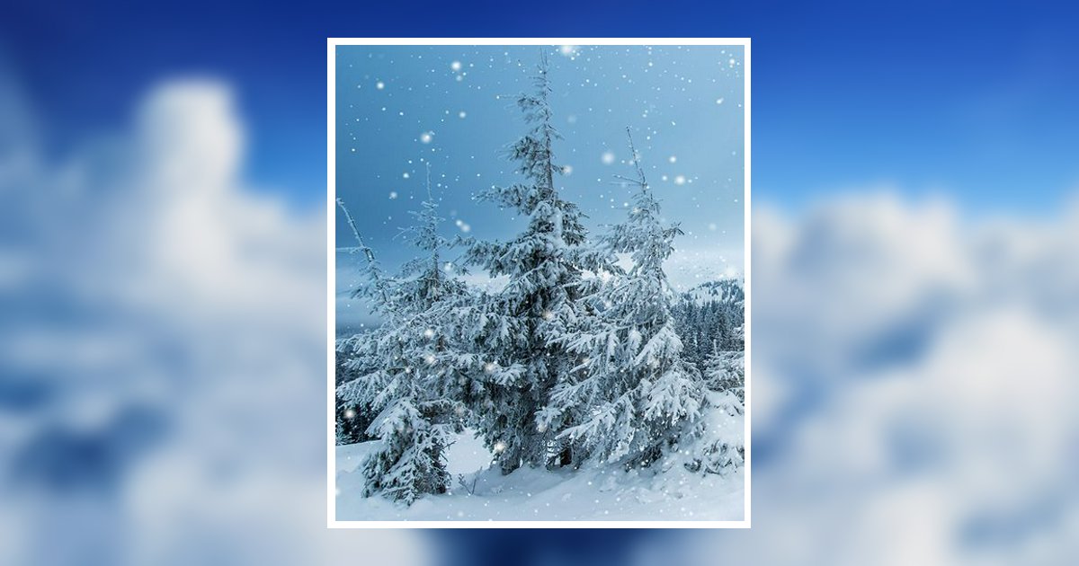 Maline Diawara Greensboro, NC Obituary