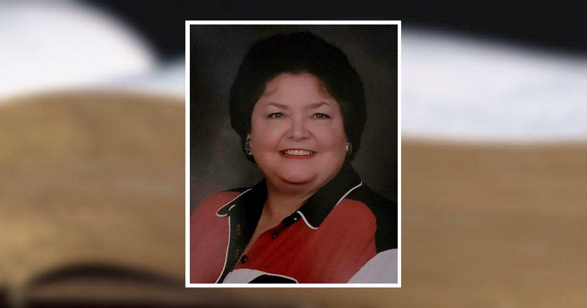 Claudette Gladden Obituary, Cleveland, TN