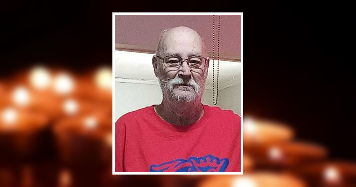 Randall Lewis Collins Grove City, OH Obituary