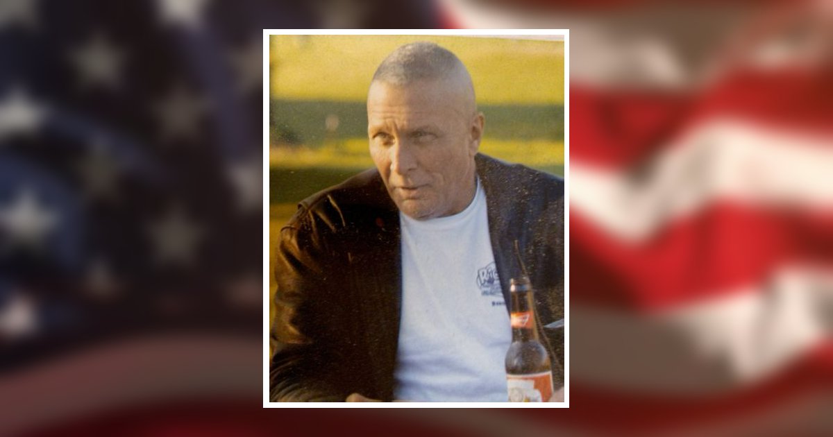 Shayne M. Fowler Obituary, Kent, OH
