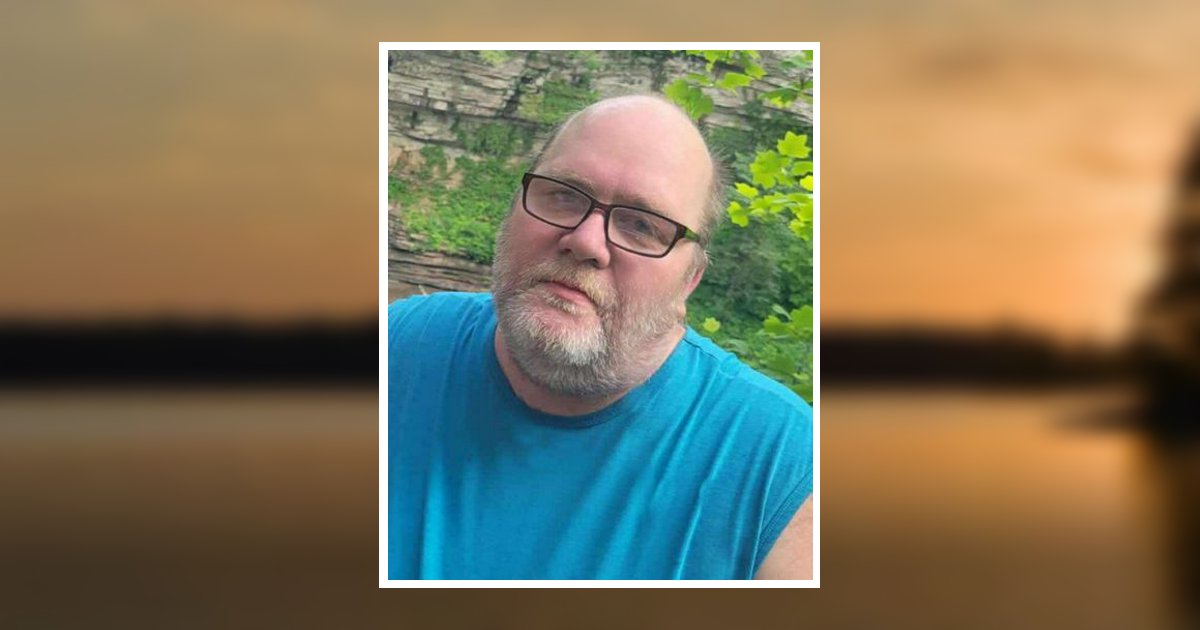 Sr. Joseph Floyd Williams Obituary, Covington, LA