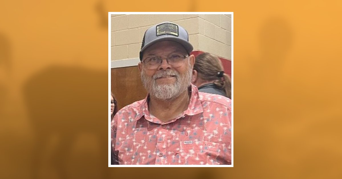 Jr. Joseph Andrew Jackson Obituary, Florence, MS