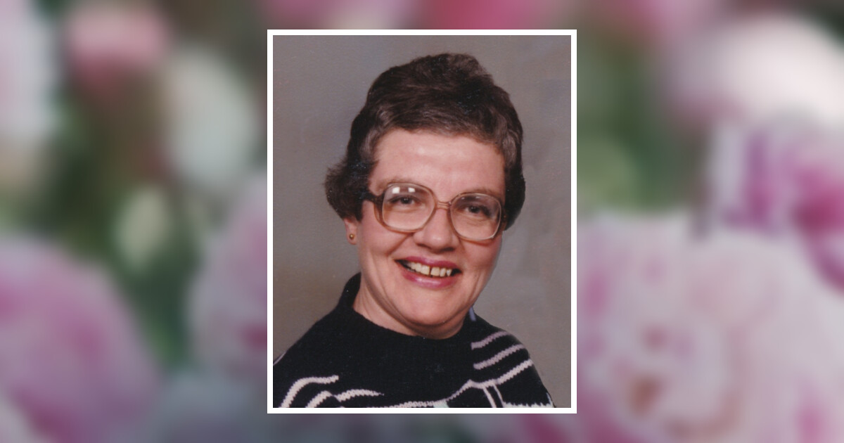 Michele Ann Sandberg Obituary 2024 Dennis Steffel Omtvedt