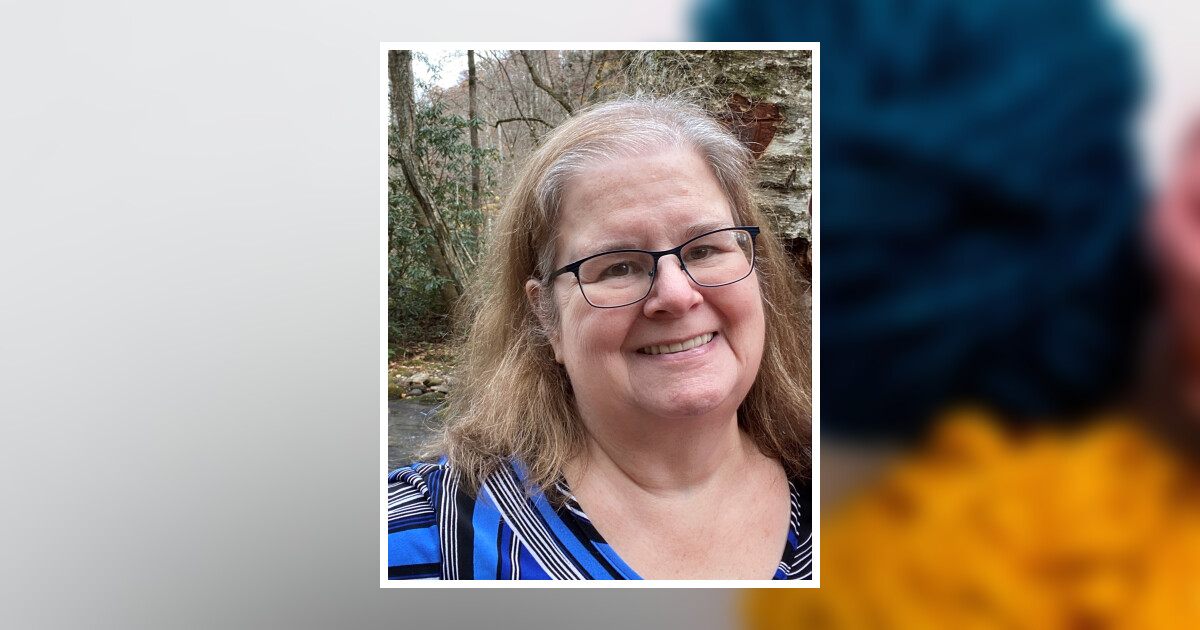 Annette Marie Broomhead Obituary 2024 - Alexander Funeral Home 