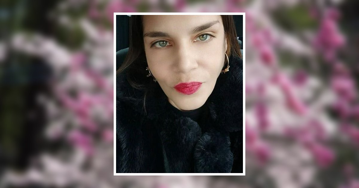 Ann Kathleen Torres Bernville, PA Obituary