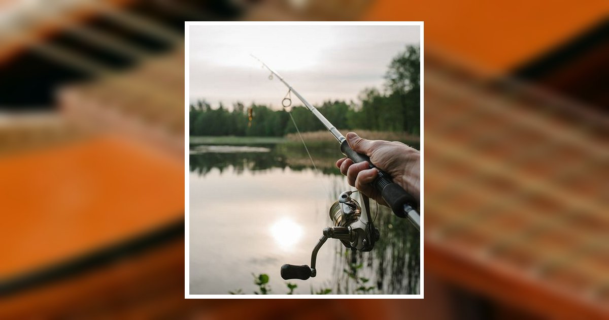 Paul Matthew Durback