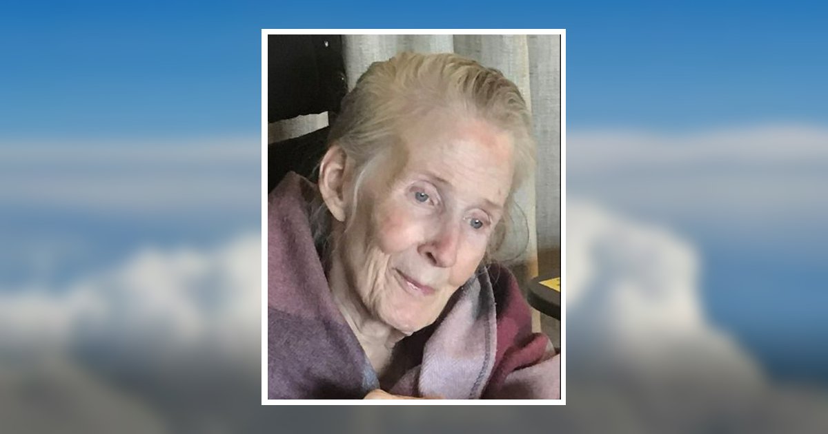 Claudia Ann Sattler Obituary, Kent, OH