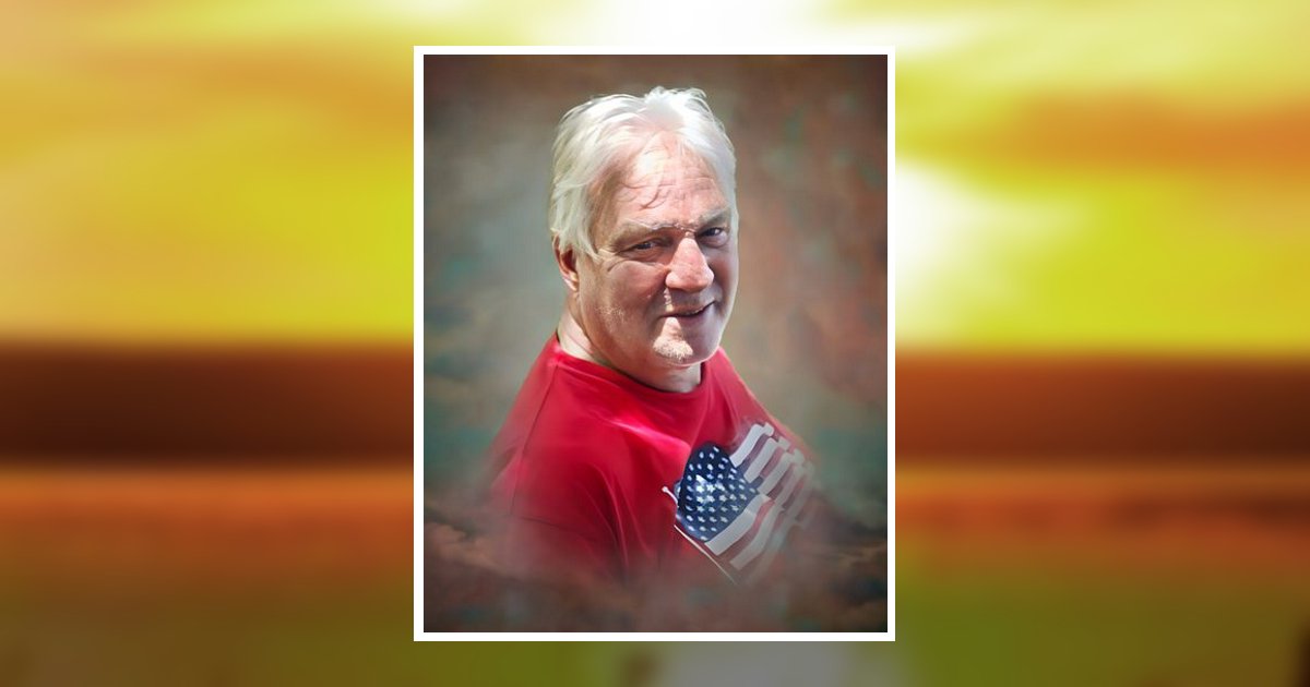Darrel Allen Dukes Obituary, Swainsboro, GA