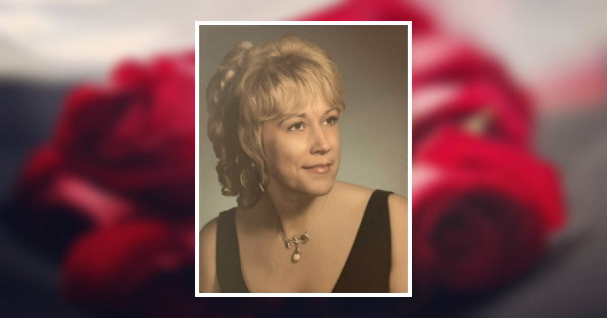 Norma J. Lefker