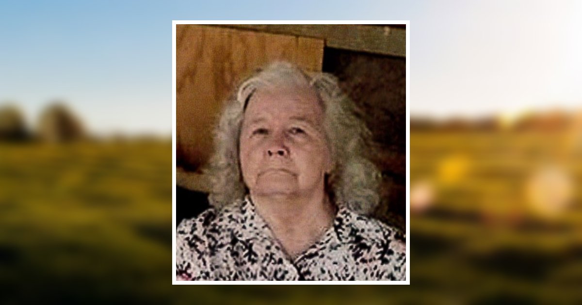 Mildred Irene Longworth Obituary 2016 Flanner Buchanan Funeral Centers