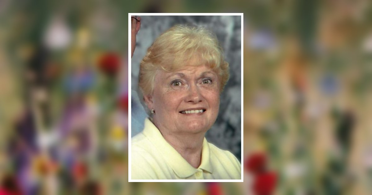 Linda E. Sides Obituary, Jackson, MO