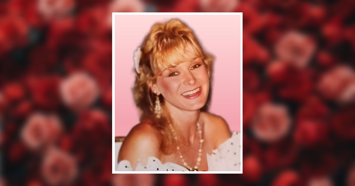 Sherri A. (Benoit) Marcuccilli