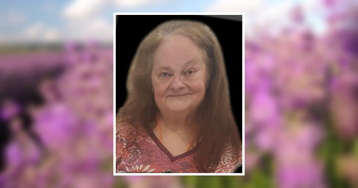 Florence "Flossie" L. Ruggles