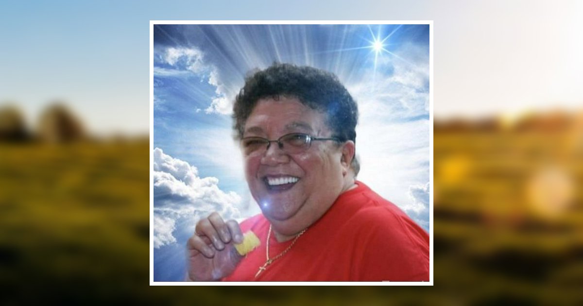 Linda Baker Obituary 2020 Ronan Funeral Home