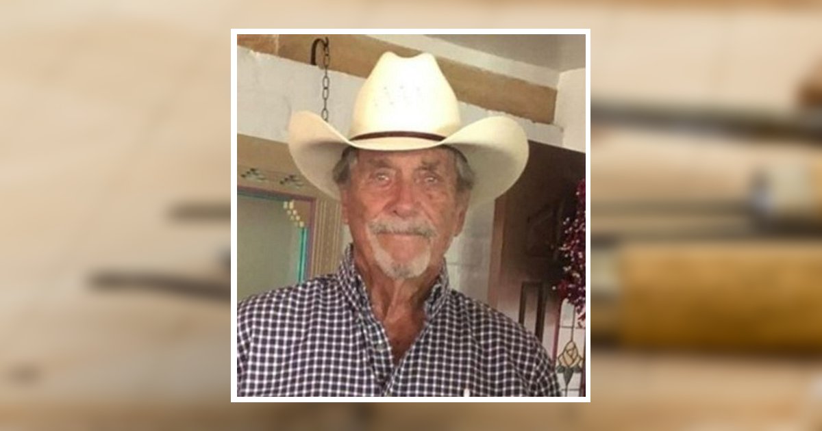 James Loid Gumm Obituary 2024 French Funerals & Cremations