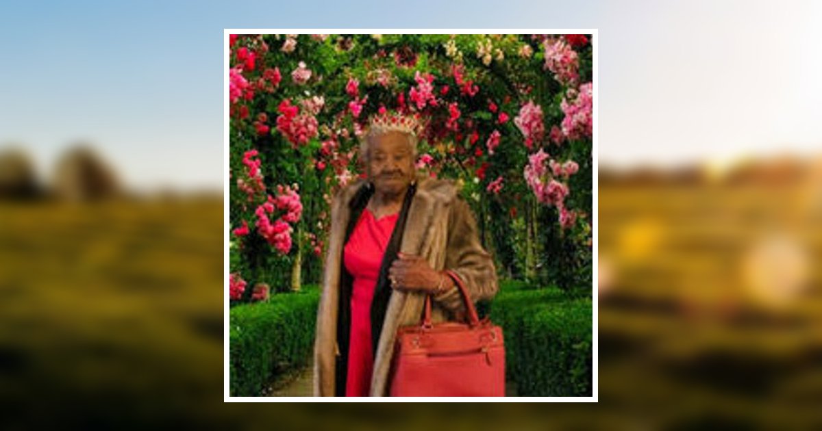 Lillian Fields Obituary 2021 Popiolek Funeral Home