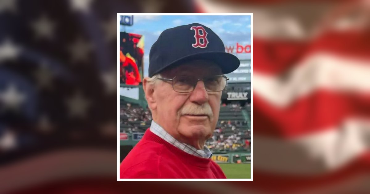 Jr. Md William "Bill" Preston Nixon Obituary, Hertford, NC