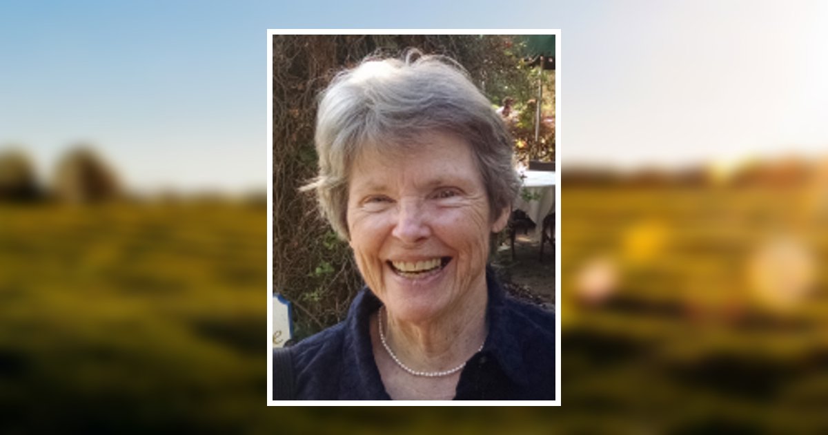 Adele Blaine Free Obituary 2021 Cremation Society of Maryland, Inc.