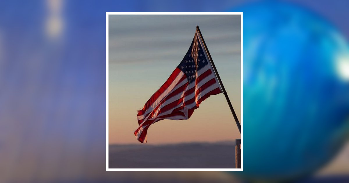 Joseph Xavier Bauman Obituary, Milford, OH